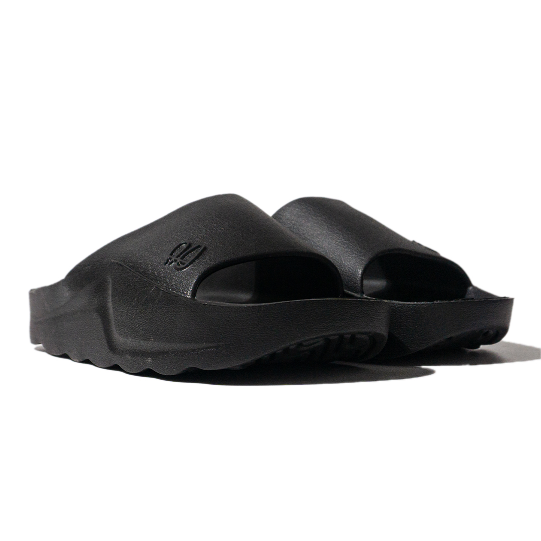 Ease Black - Image 6