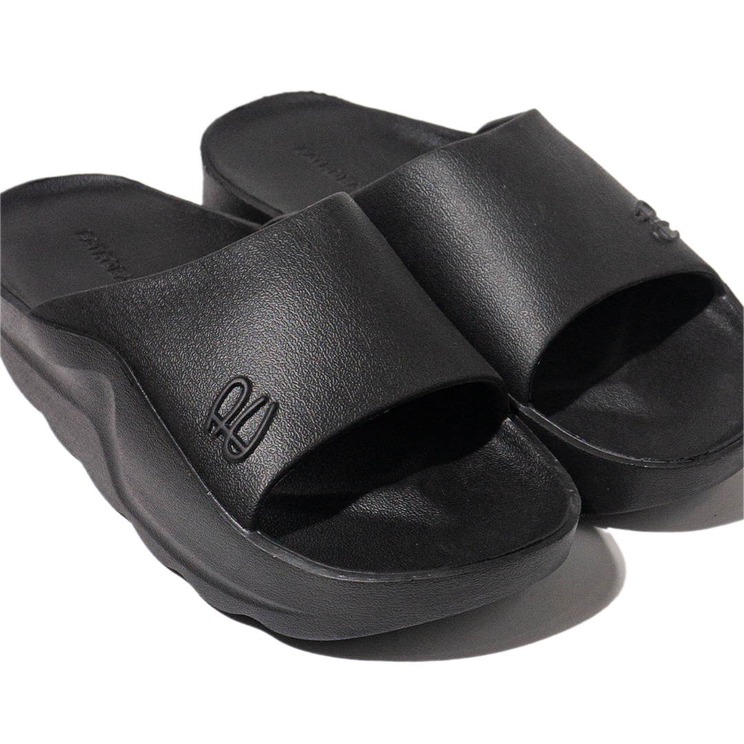 Ease Black - Image 7