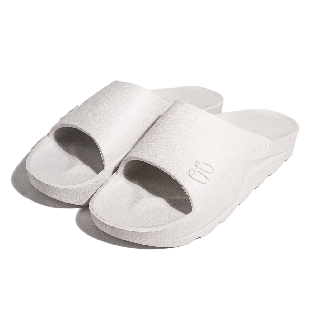 Ease Ivory - Image 7