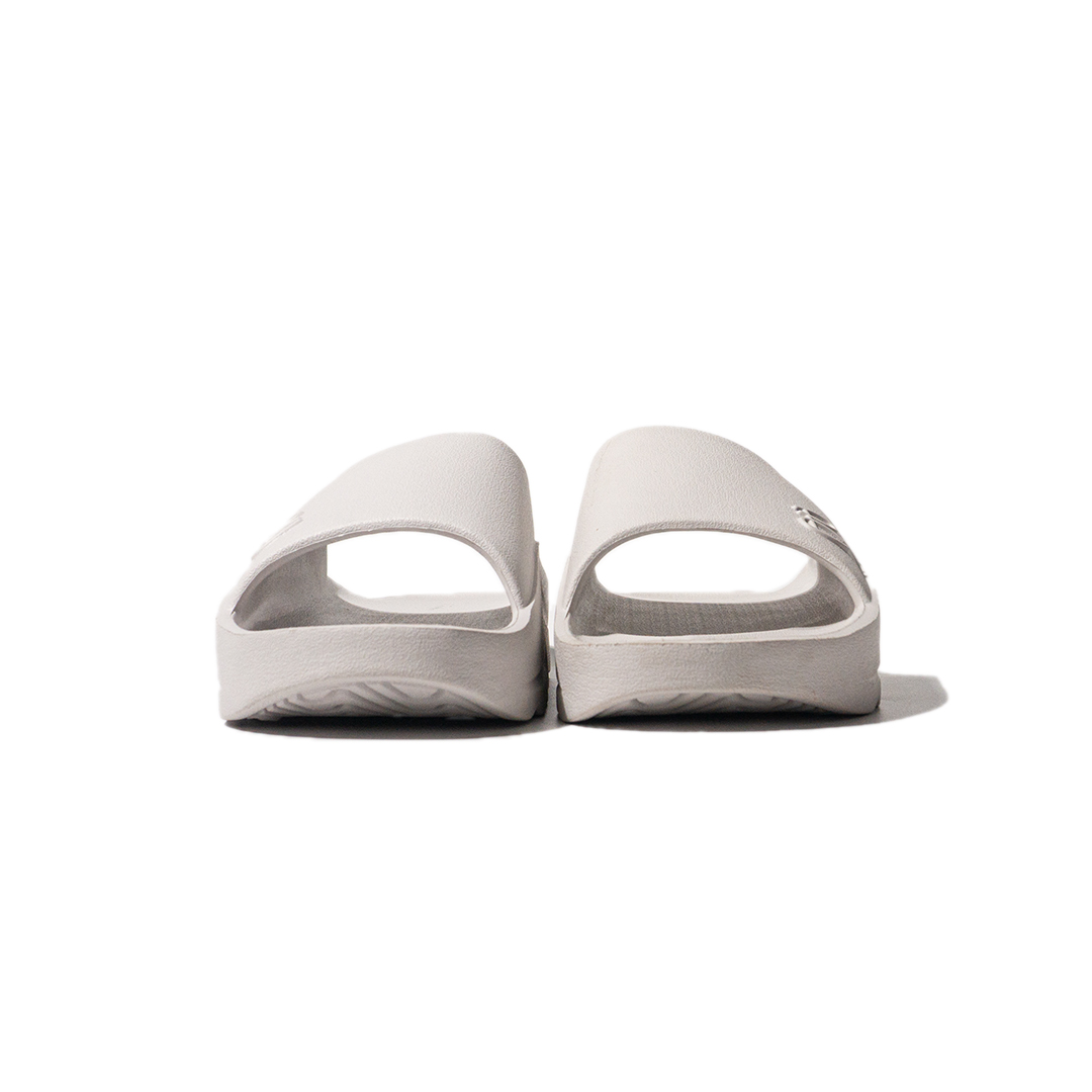 Ease Ivory - Image 3