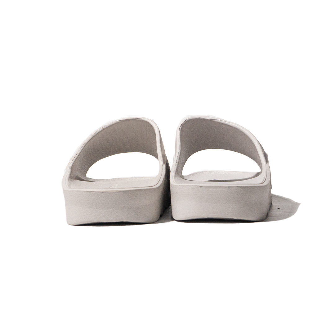 Ease Ivory - Image 4