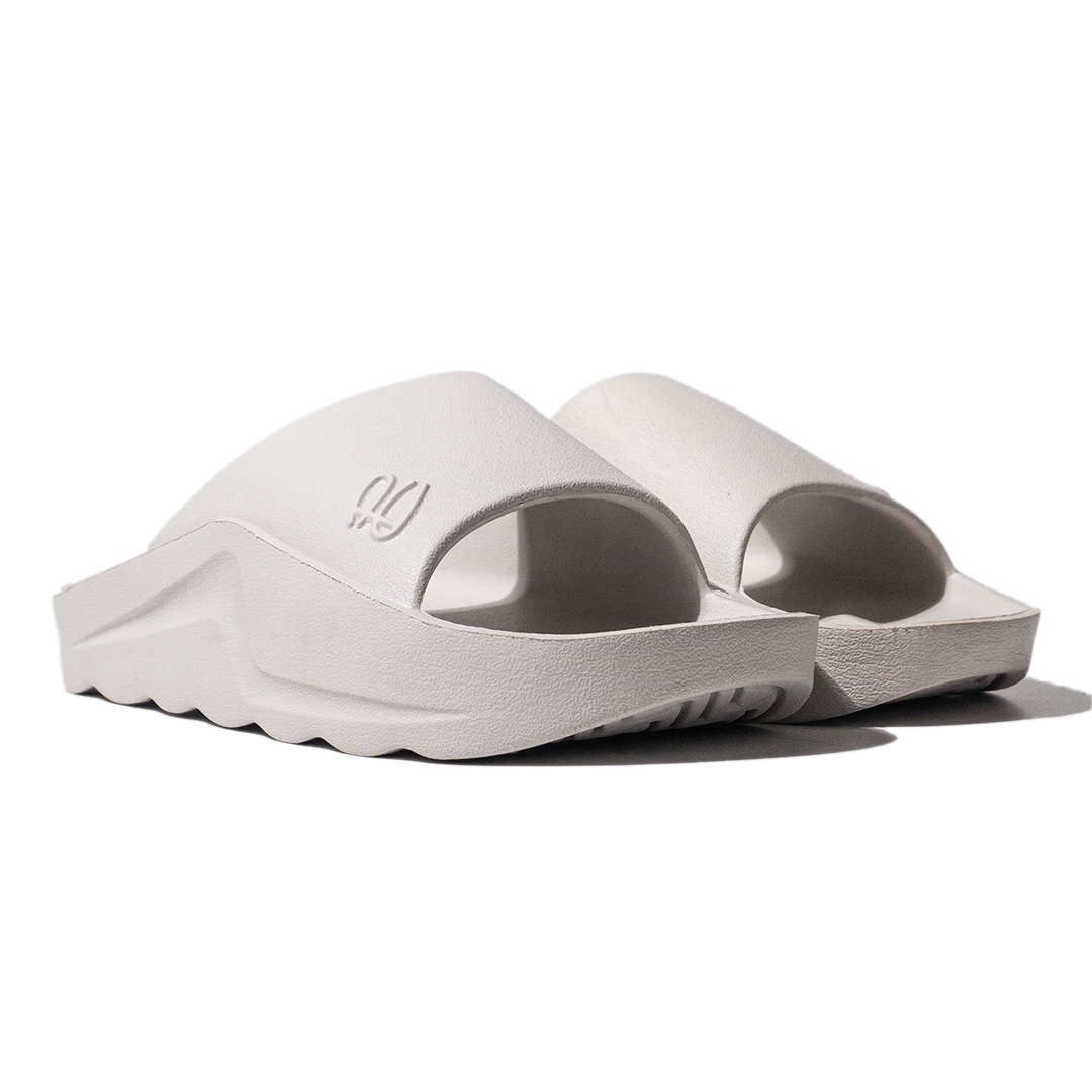Ease Ivory - Image 5