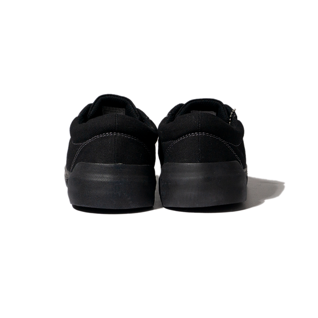 Basic All Black - Image 5