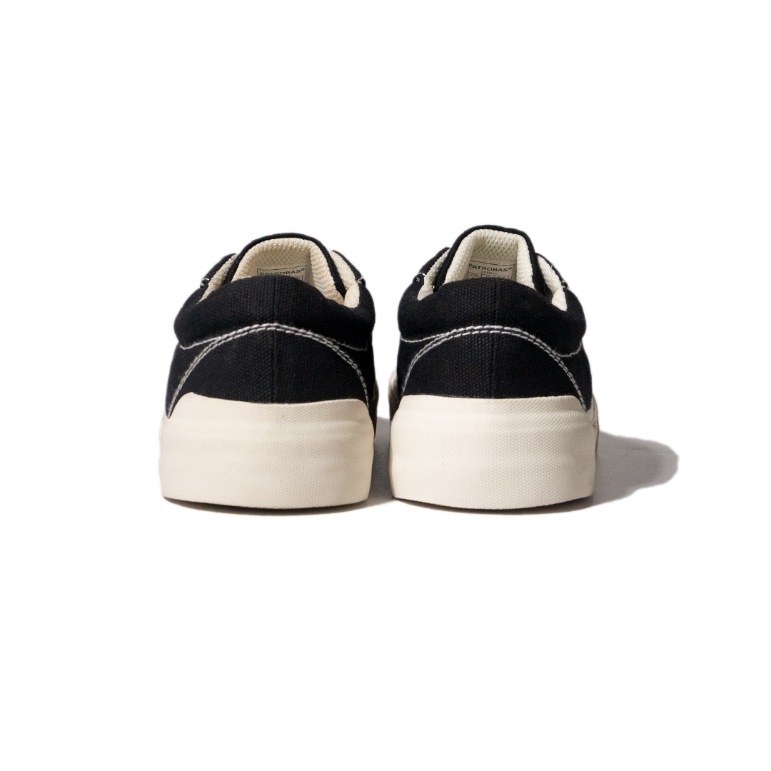 Basic Black White - Image 6