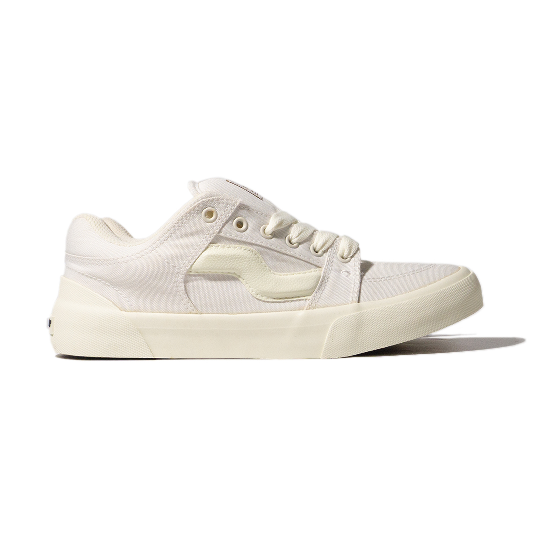 Bulky Off White - Image 2