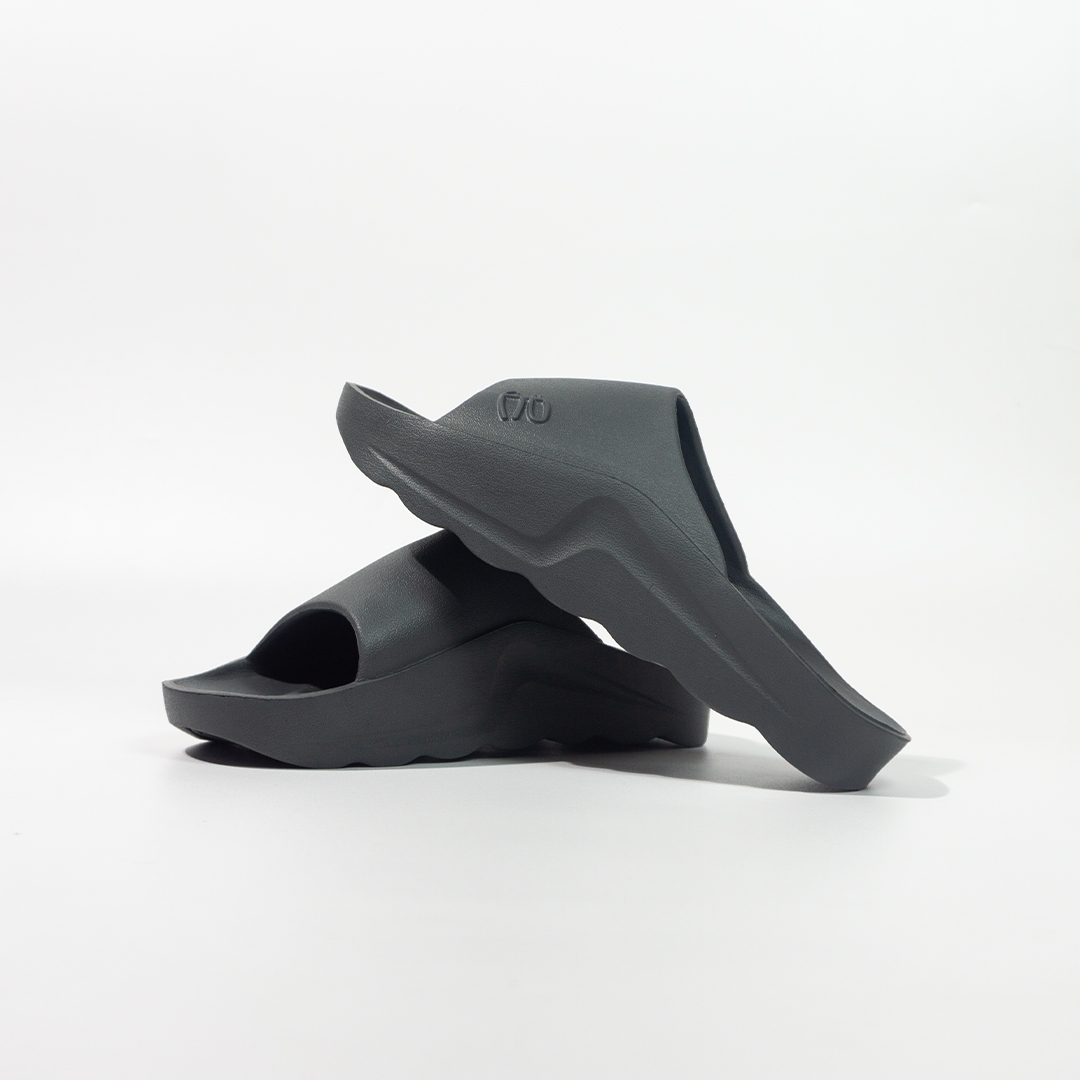 Ease Asphalt - Image 2