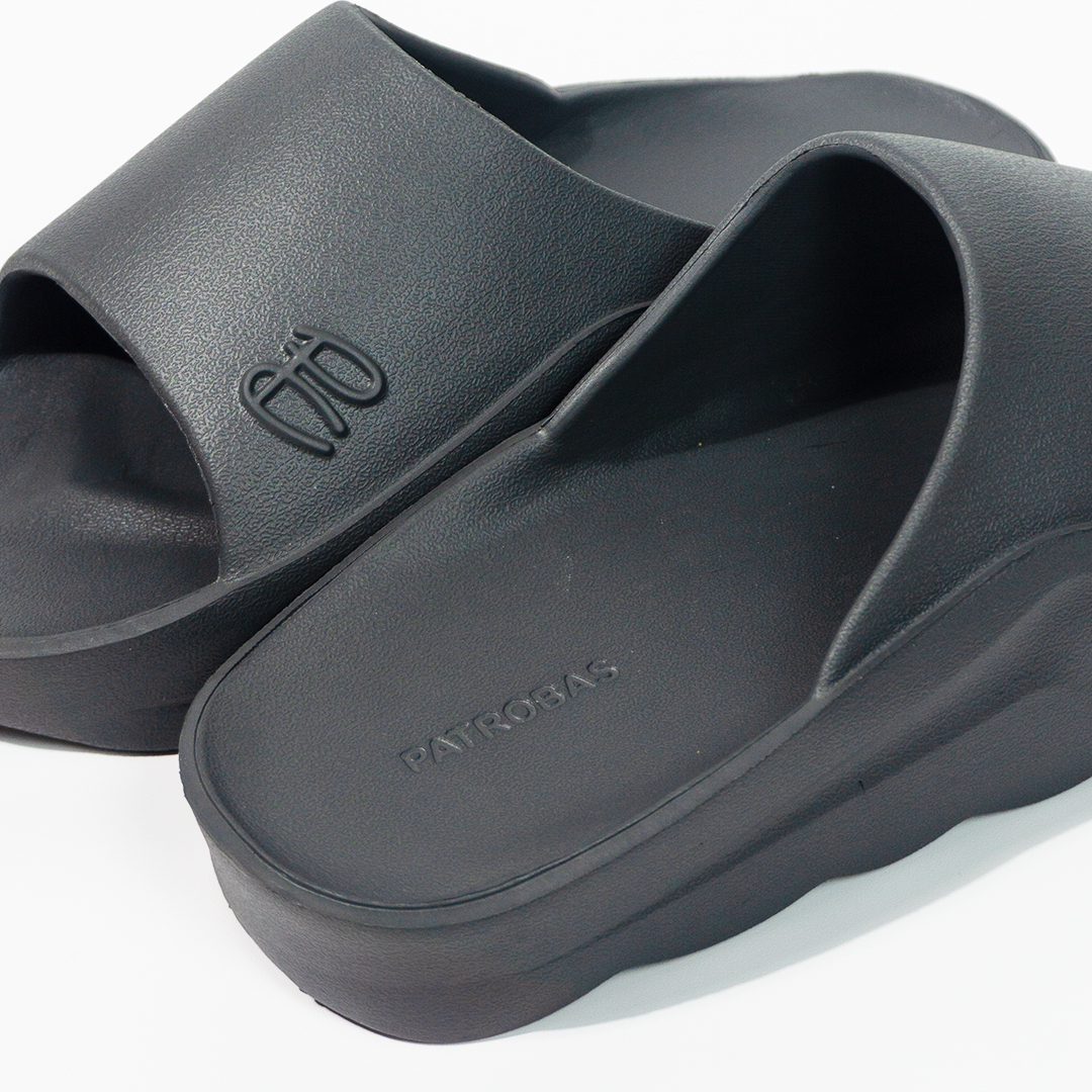 Ease Asphalt - Image 5