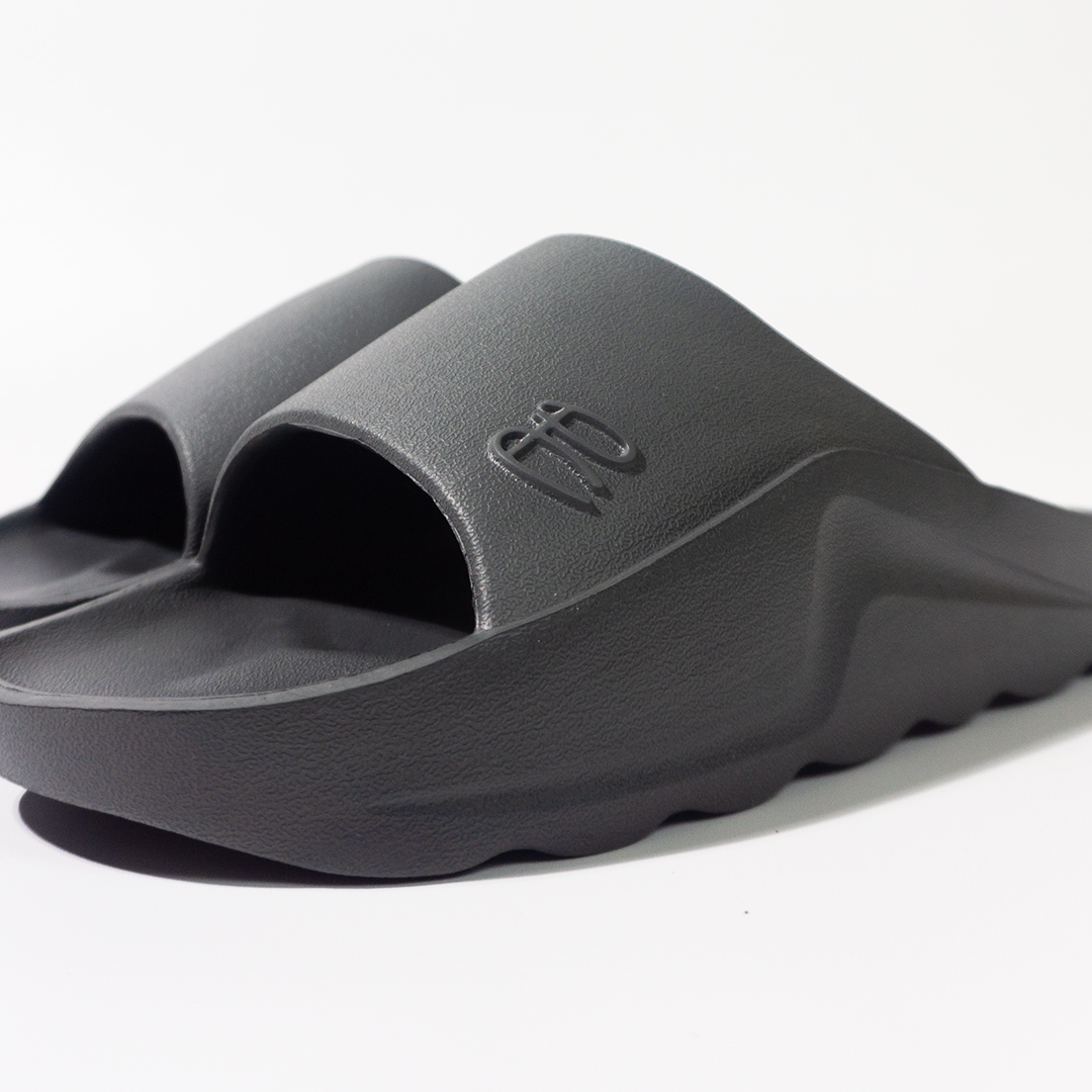 Ease Asphalt - Image 6