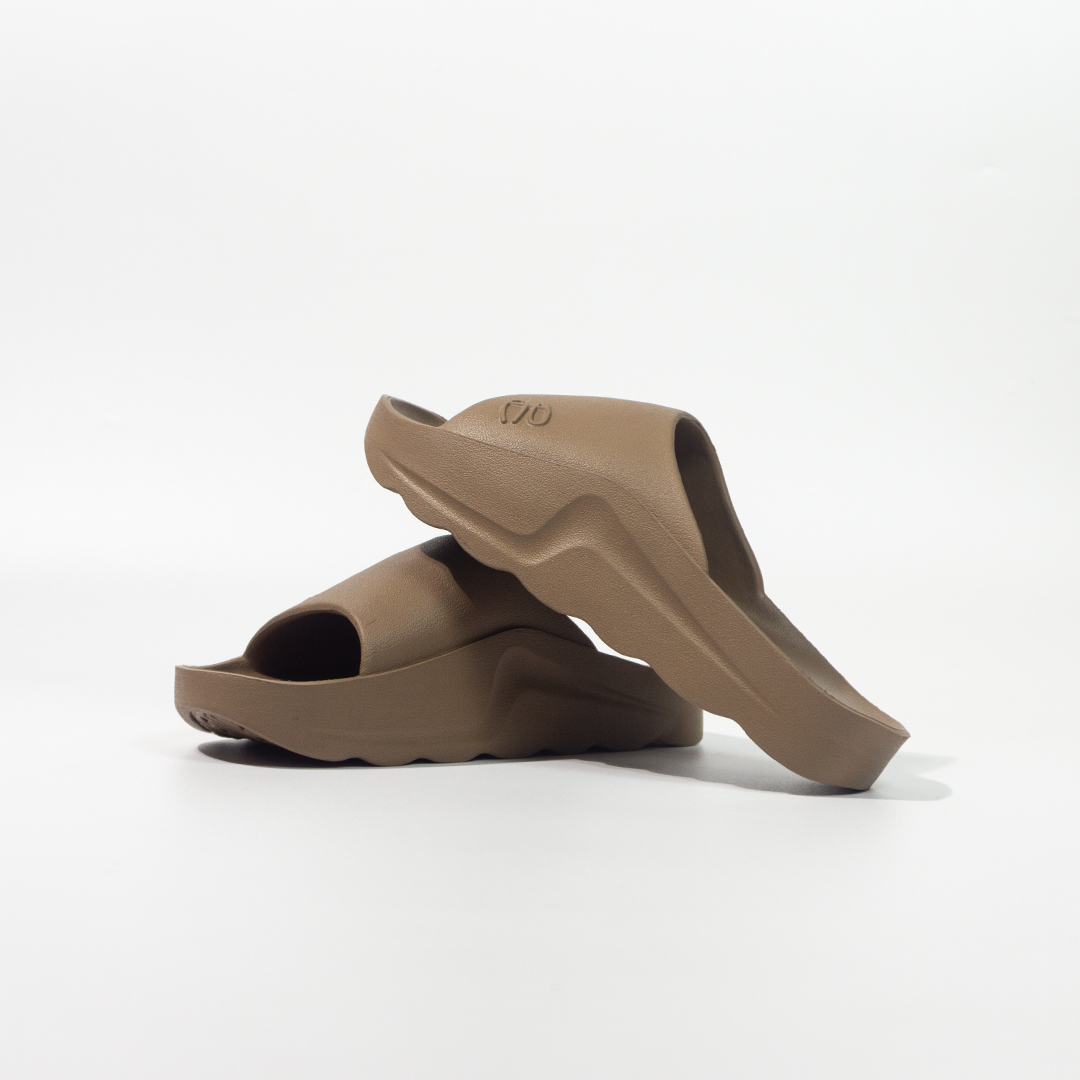 Ease Brown - Image 3