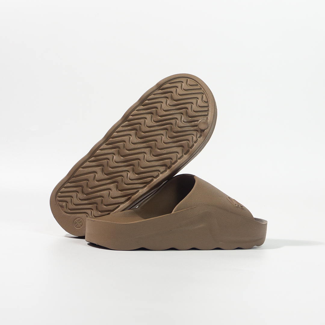 Ease Brown - Image 4