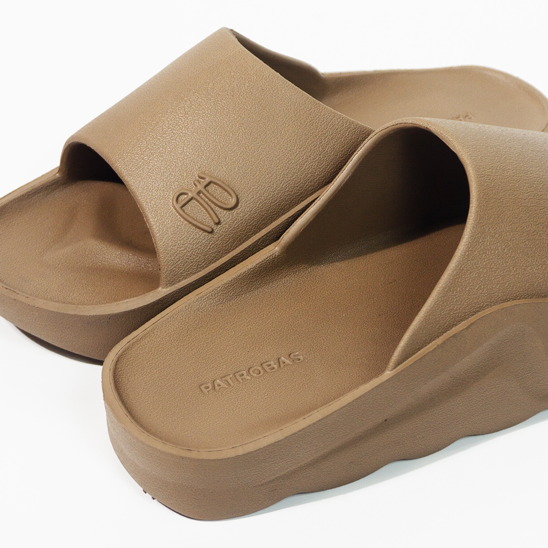 Ease Brown - Image 6