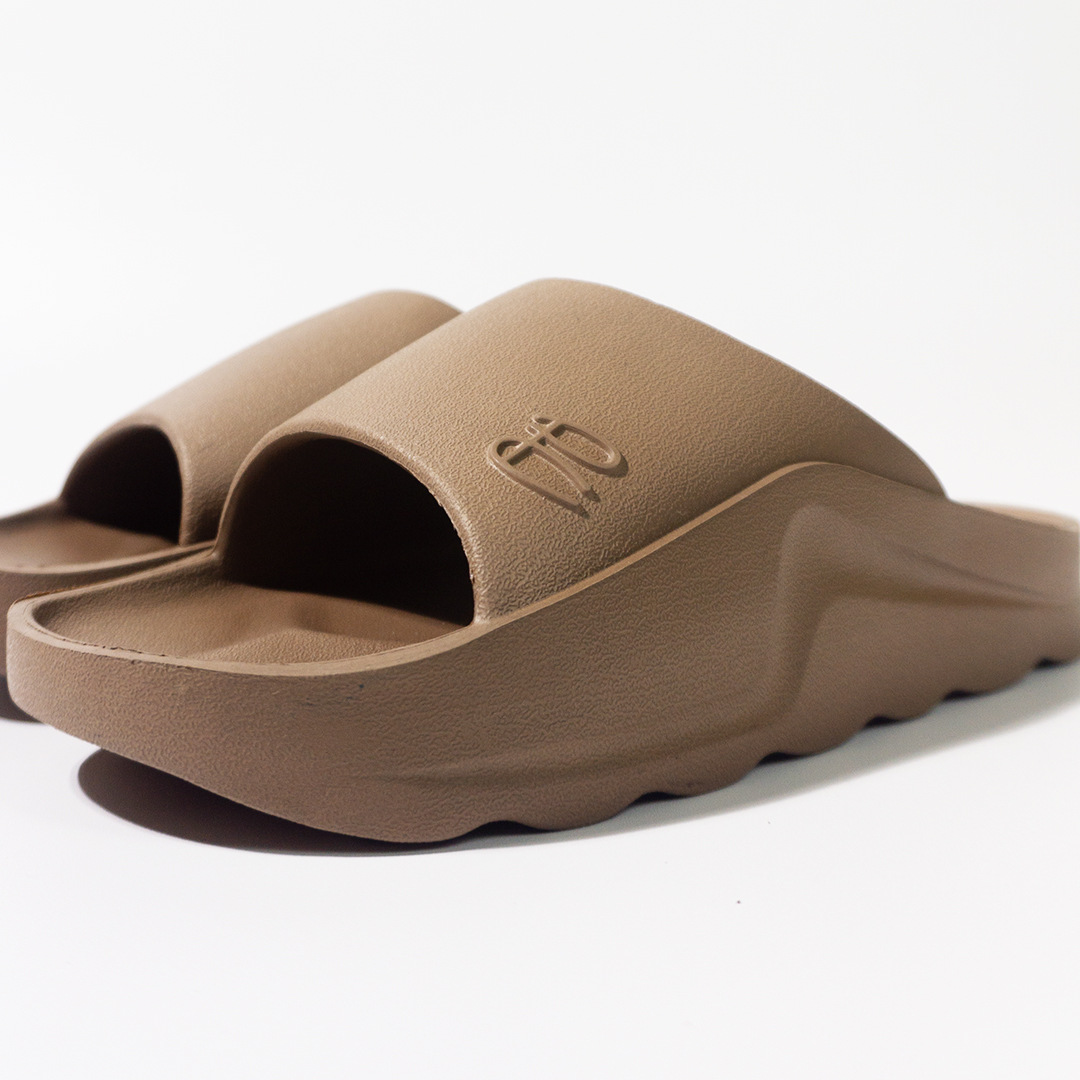 Ease Brown - Image 5