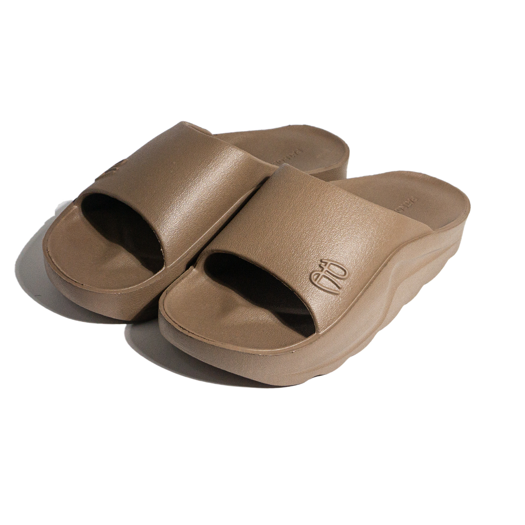 Ease Brown - Image 6