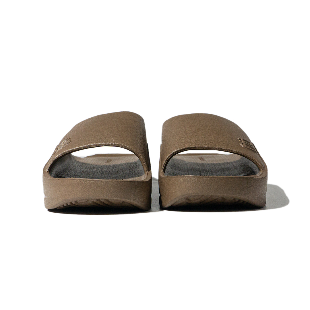 Ease Brown - Image 2