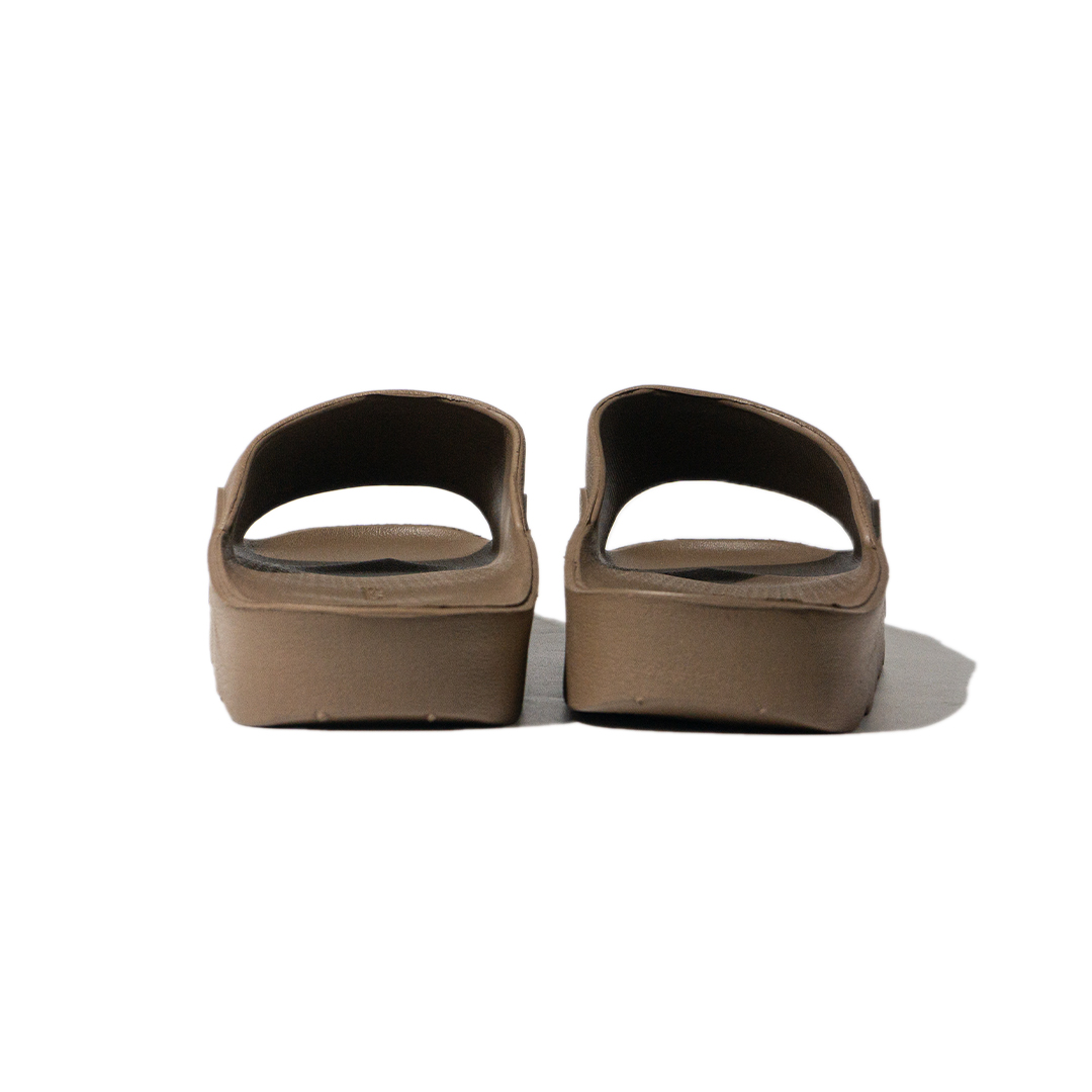 Ease Brown - Image 3