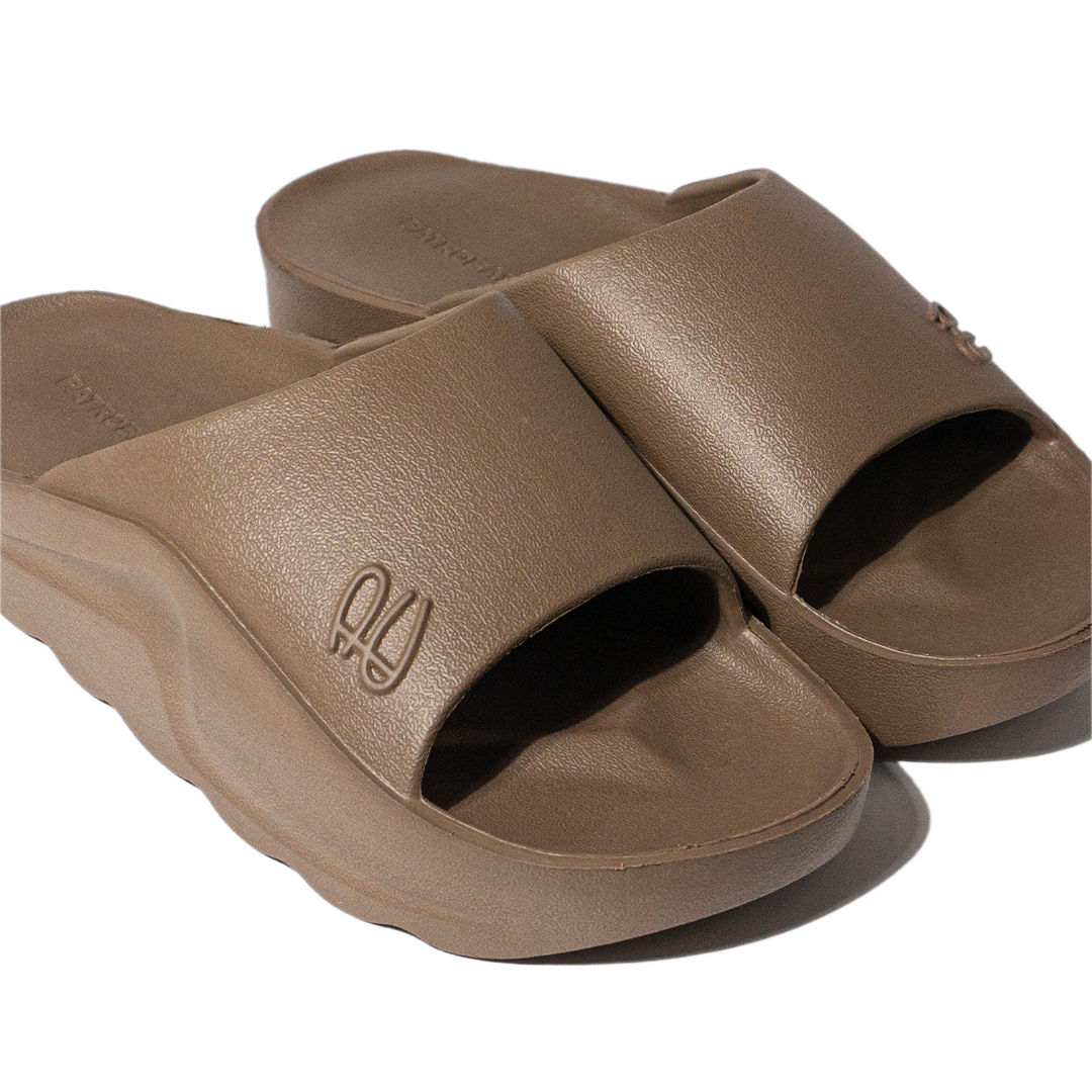 Ease Brown - Image 5