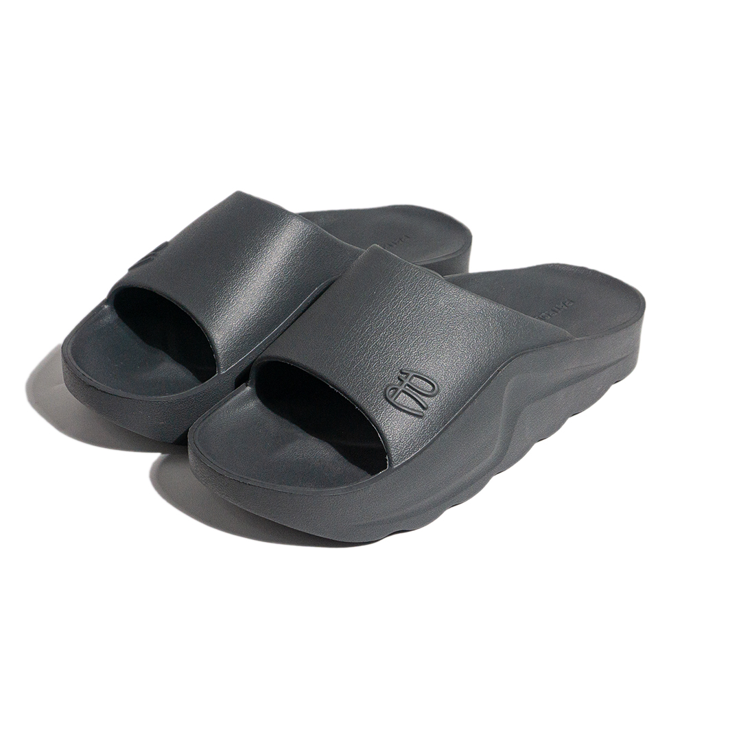 Ease Asphalt - Image 5