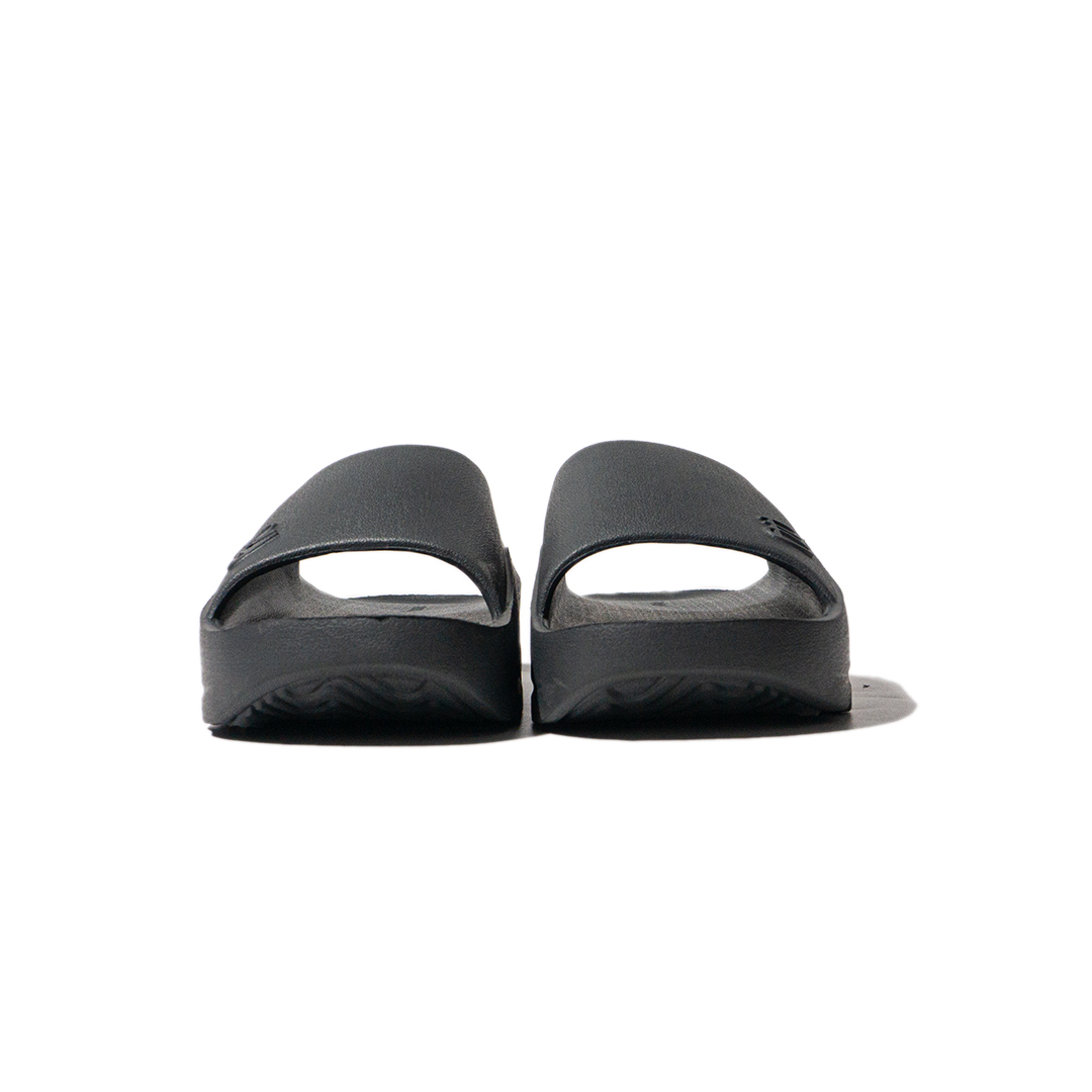 Ease Asphalt - Image 2