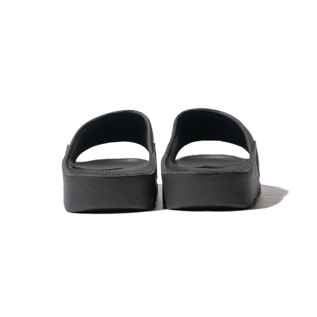 Ease Asphalt - Image 3
