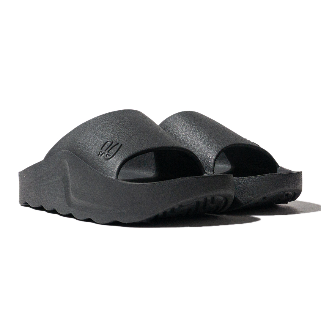 Ease Asphalt - Image 4