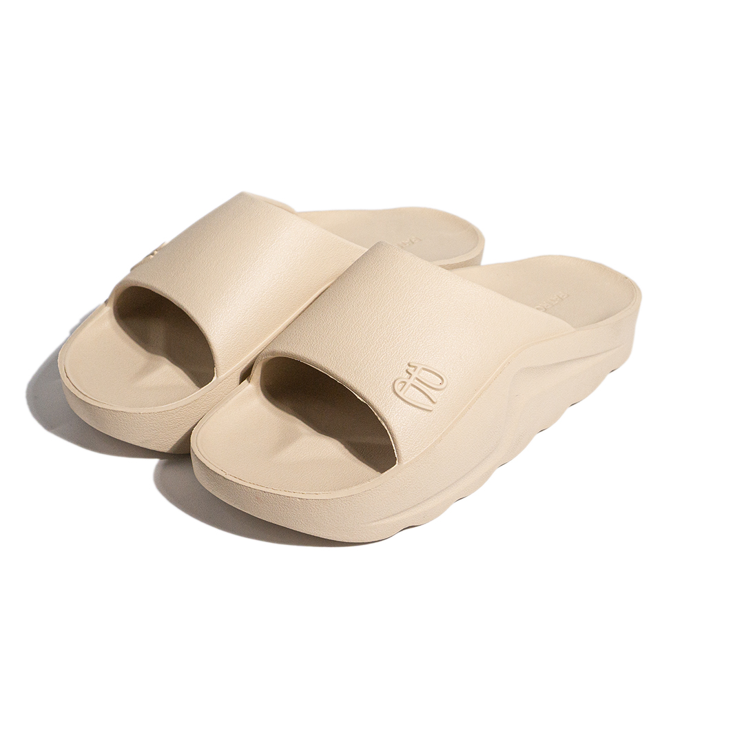 Ease Sand - Image 7