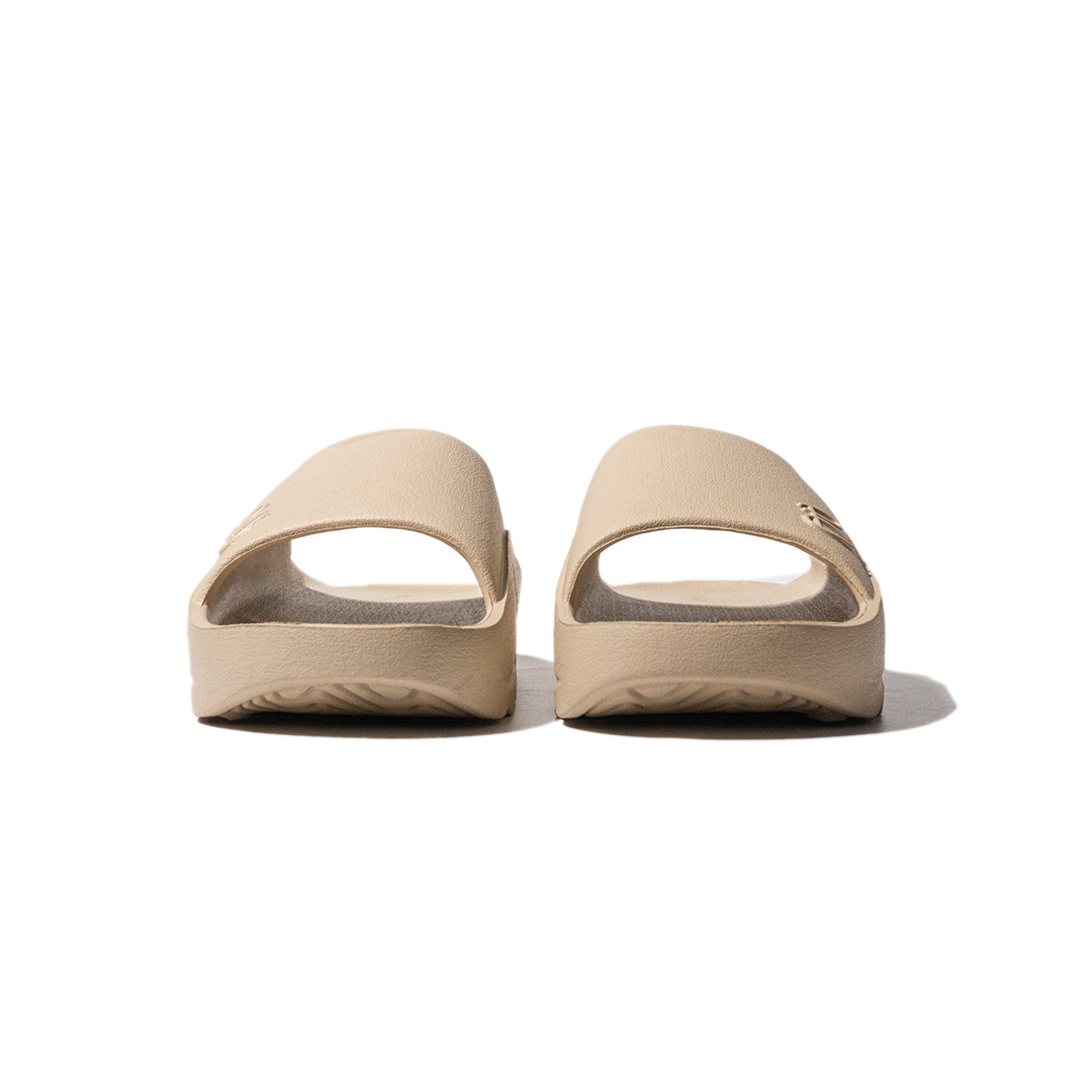 Ease Sand - Image 3
