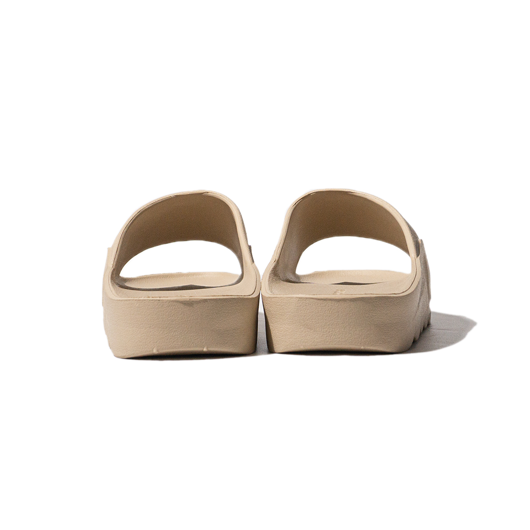 Ease Sand - Image 4