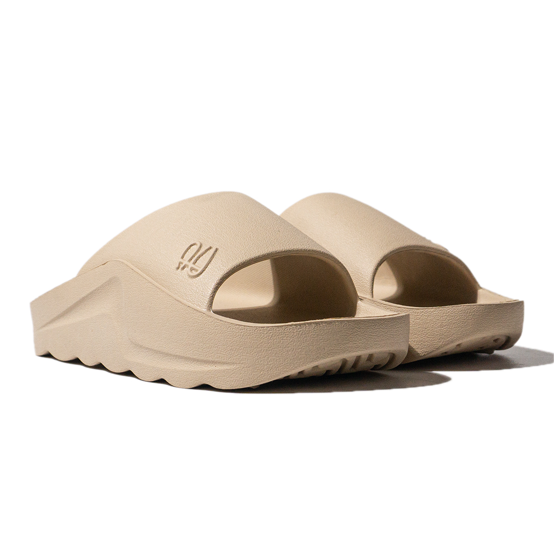 Ease Sand - Image 5