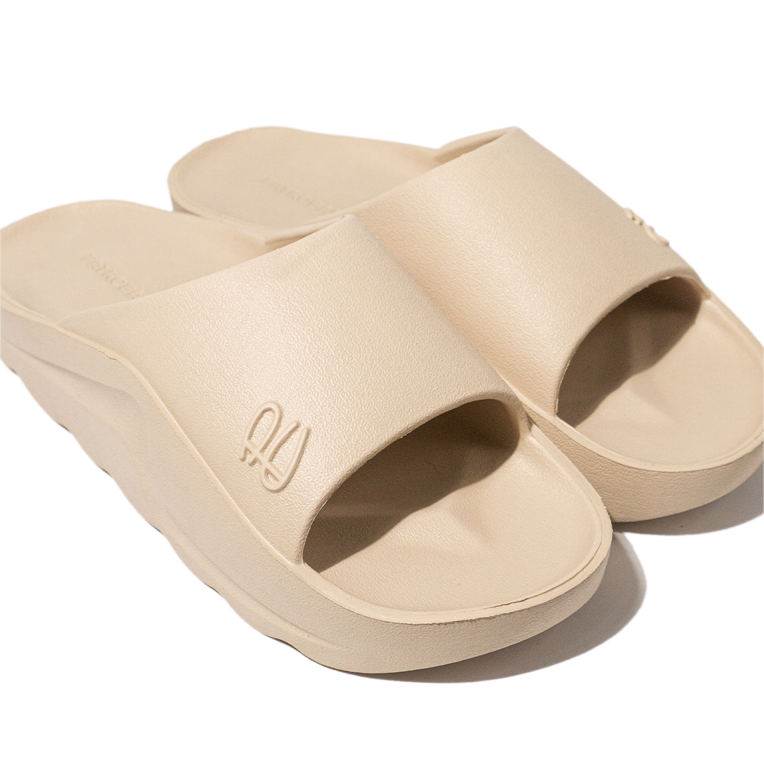 Ease Sand - Image 6