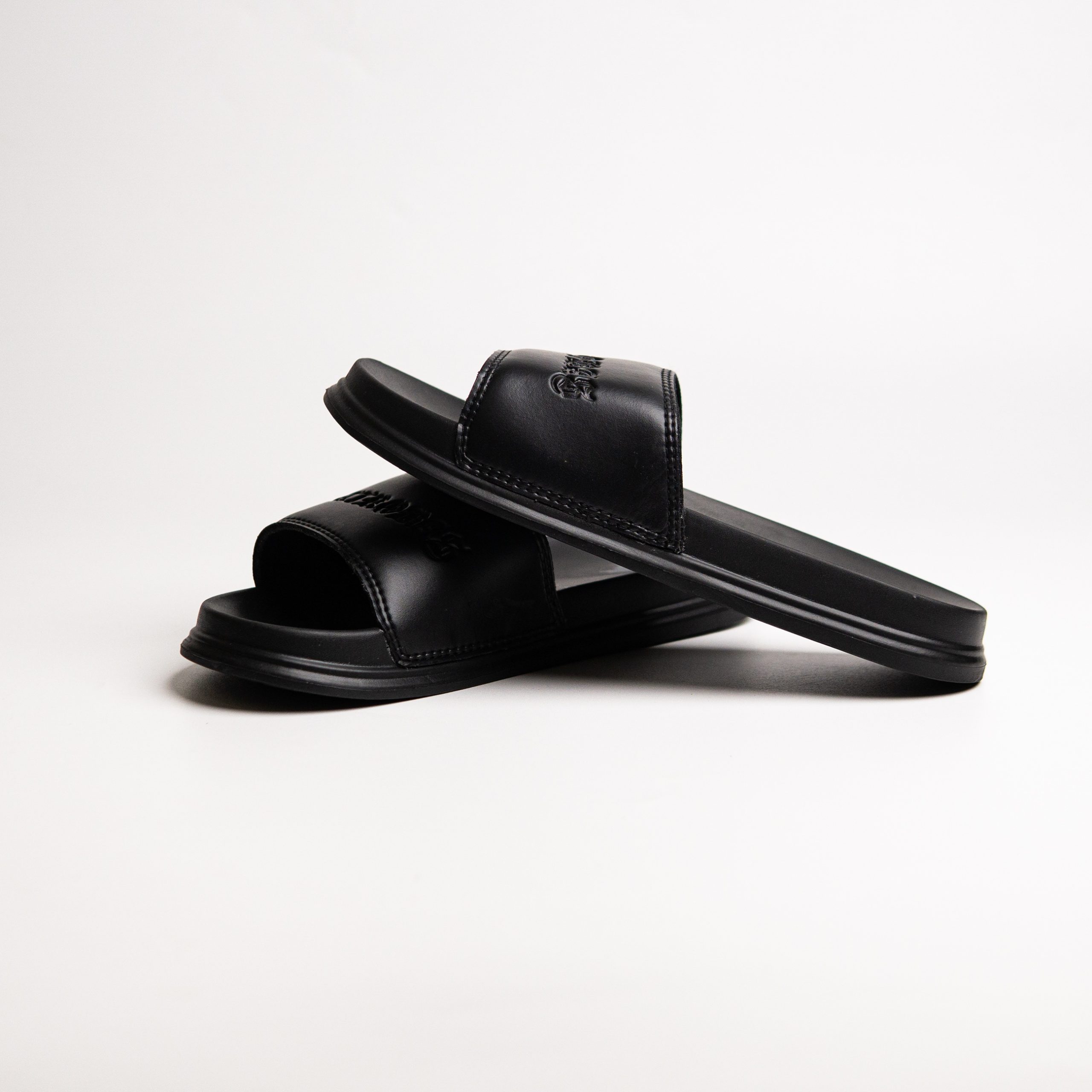 Monarch Black - Image 4