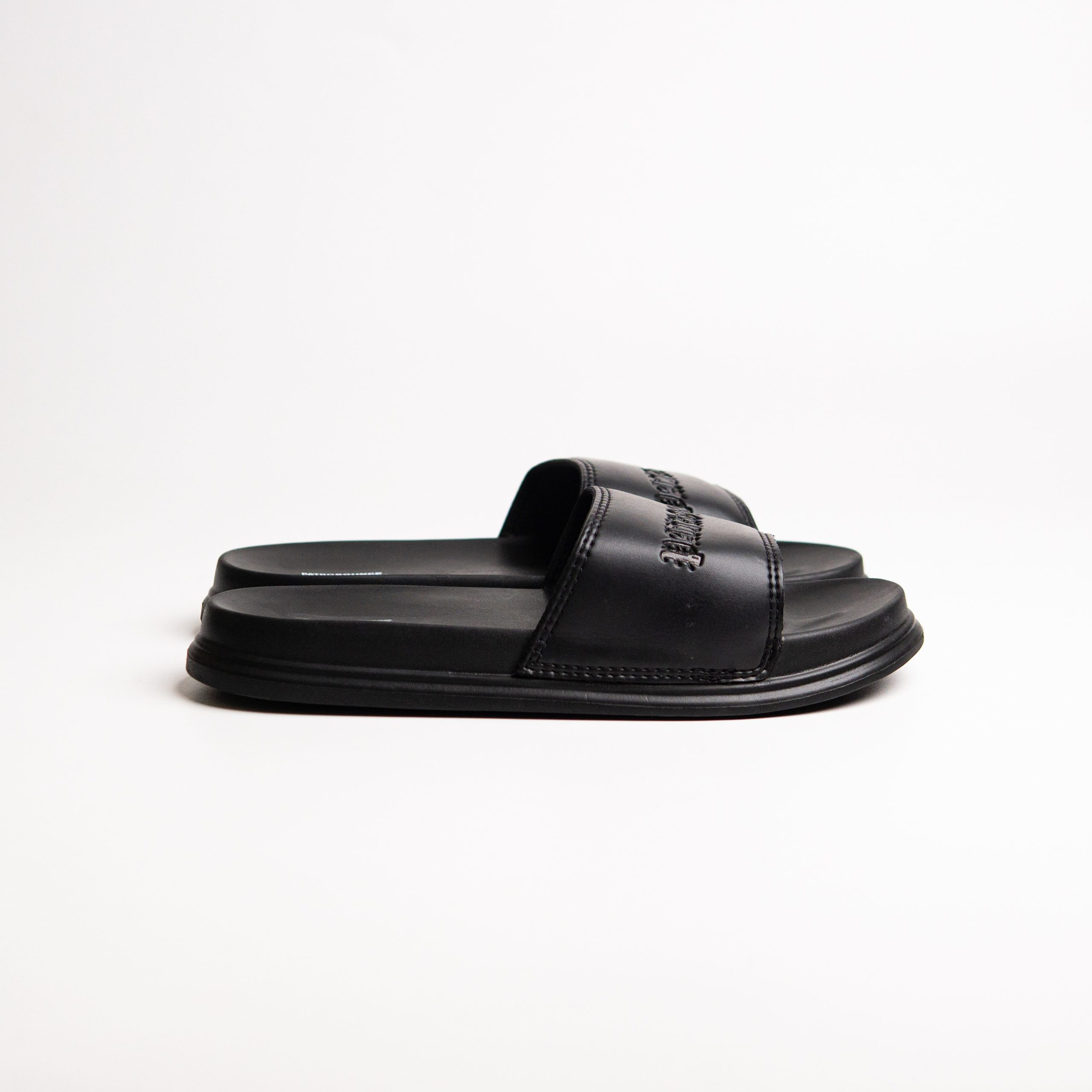 Monarch Black - Image 3