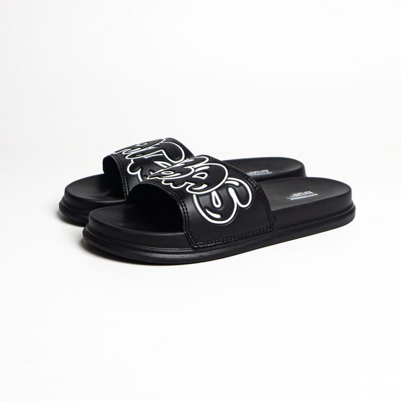 Piper Black – Patrobas