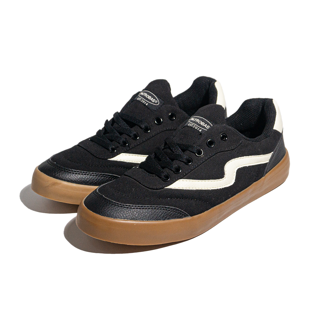 Juggler Black Gum