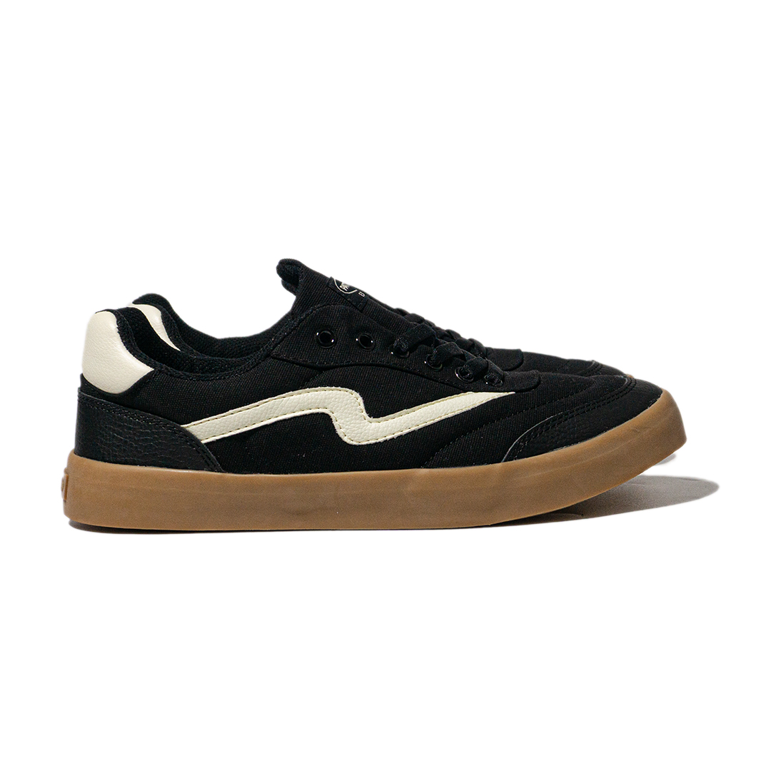 Juggler Black Gum - Image 2