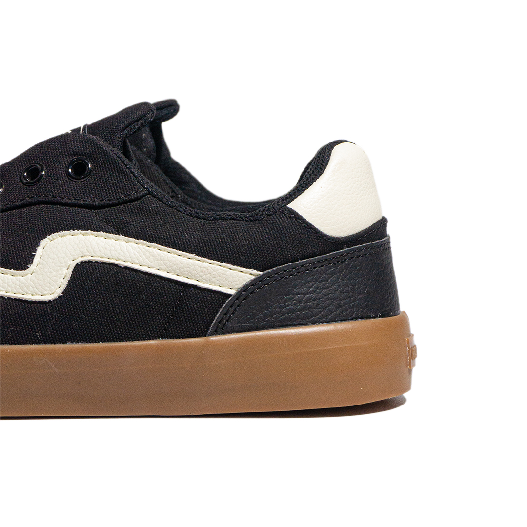 Juggler Black Gum - Image 6