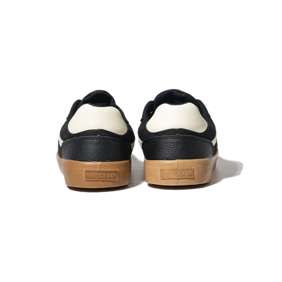Juggler Black Gum - Image 7