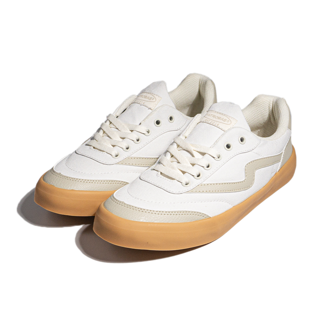 Juggler White Gum