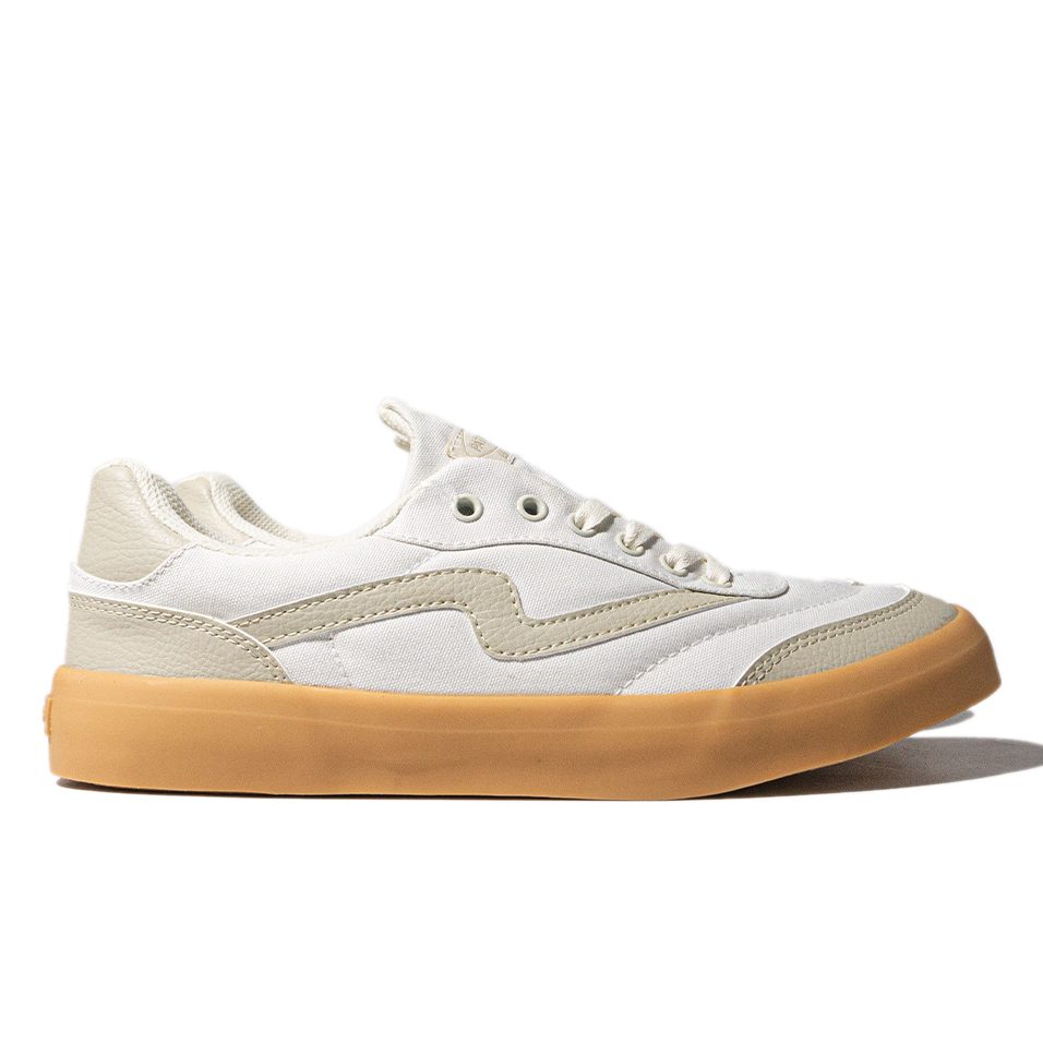 Juggler White Gum