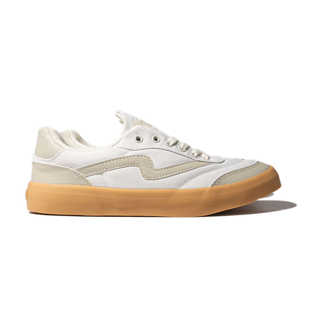 Juggler White Gum - Image 2