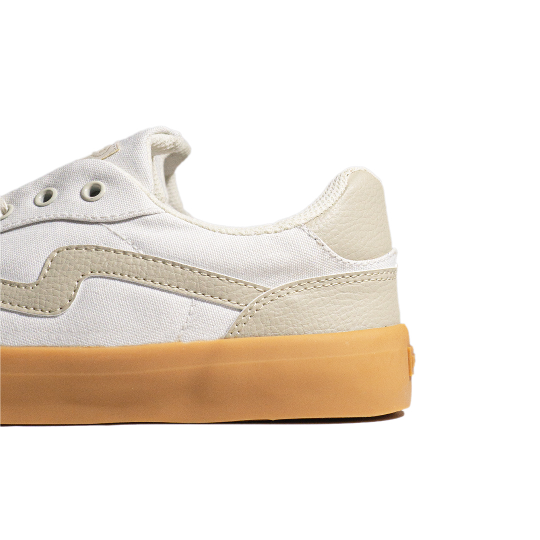 Juggler White Gum - Image 5