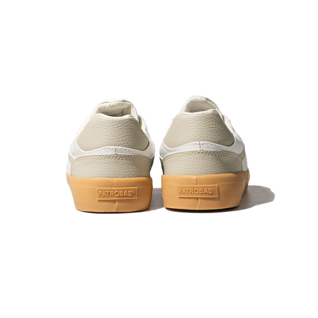 Juggler White Gum - Image 6