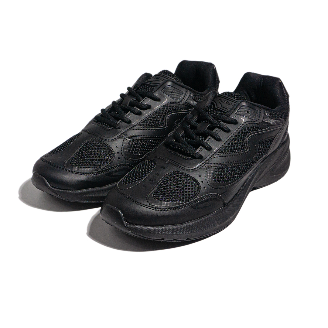 Nomad All Black - Image 6