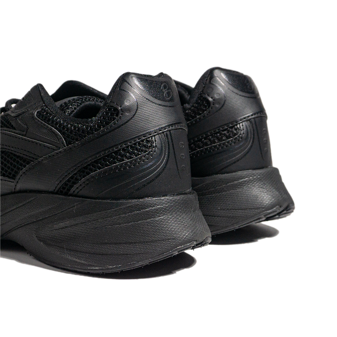 Nomad All Black - Image 3