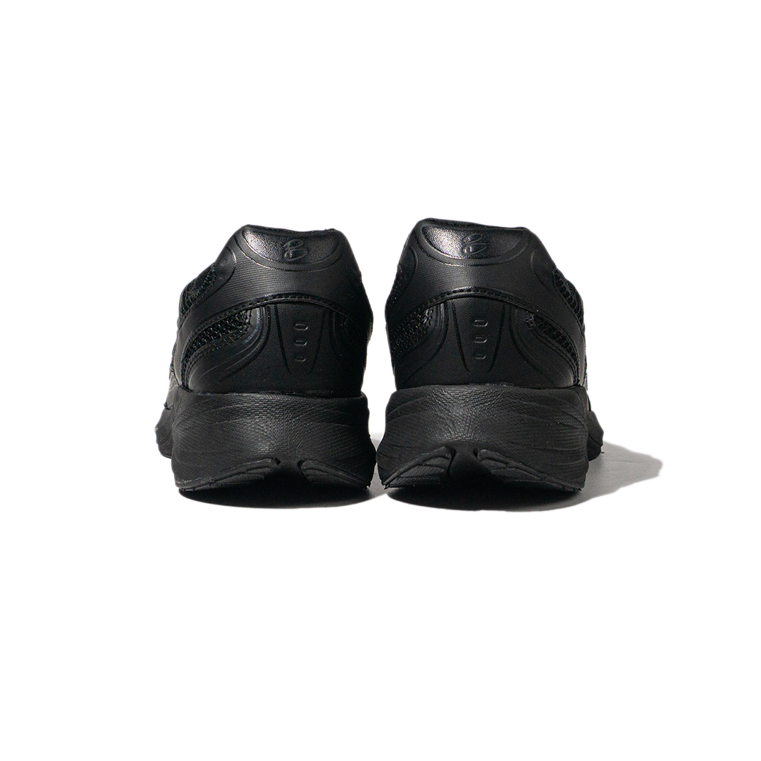Nomad All Black - Image 4