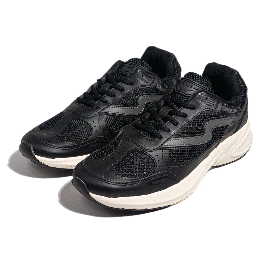 Nomad Black White - Image 5
