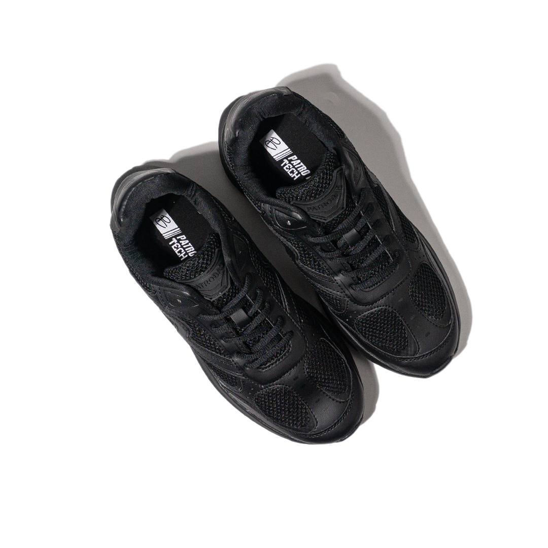 Nomad All Black - Image 5