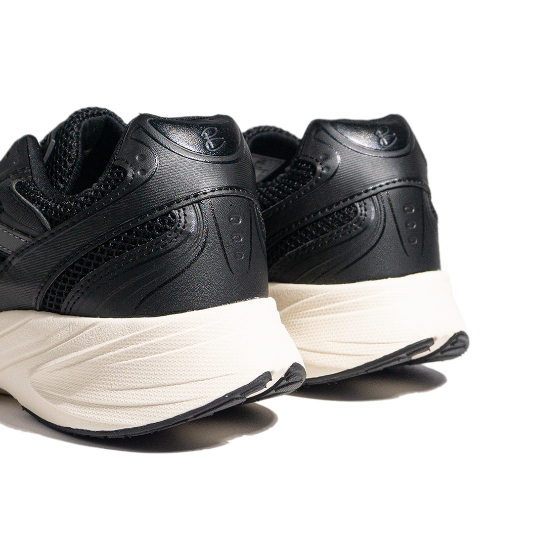Nomad Black White - Image 3