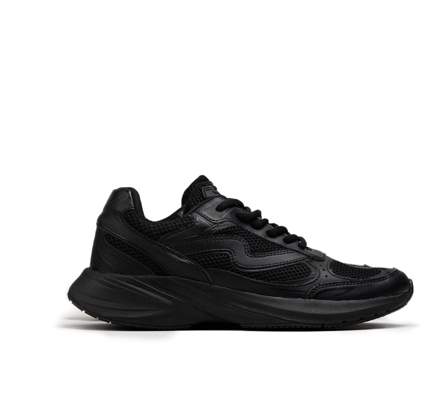 Nomad All Black - Image 2