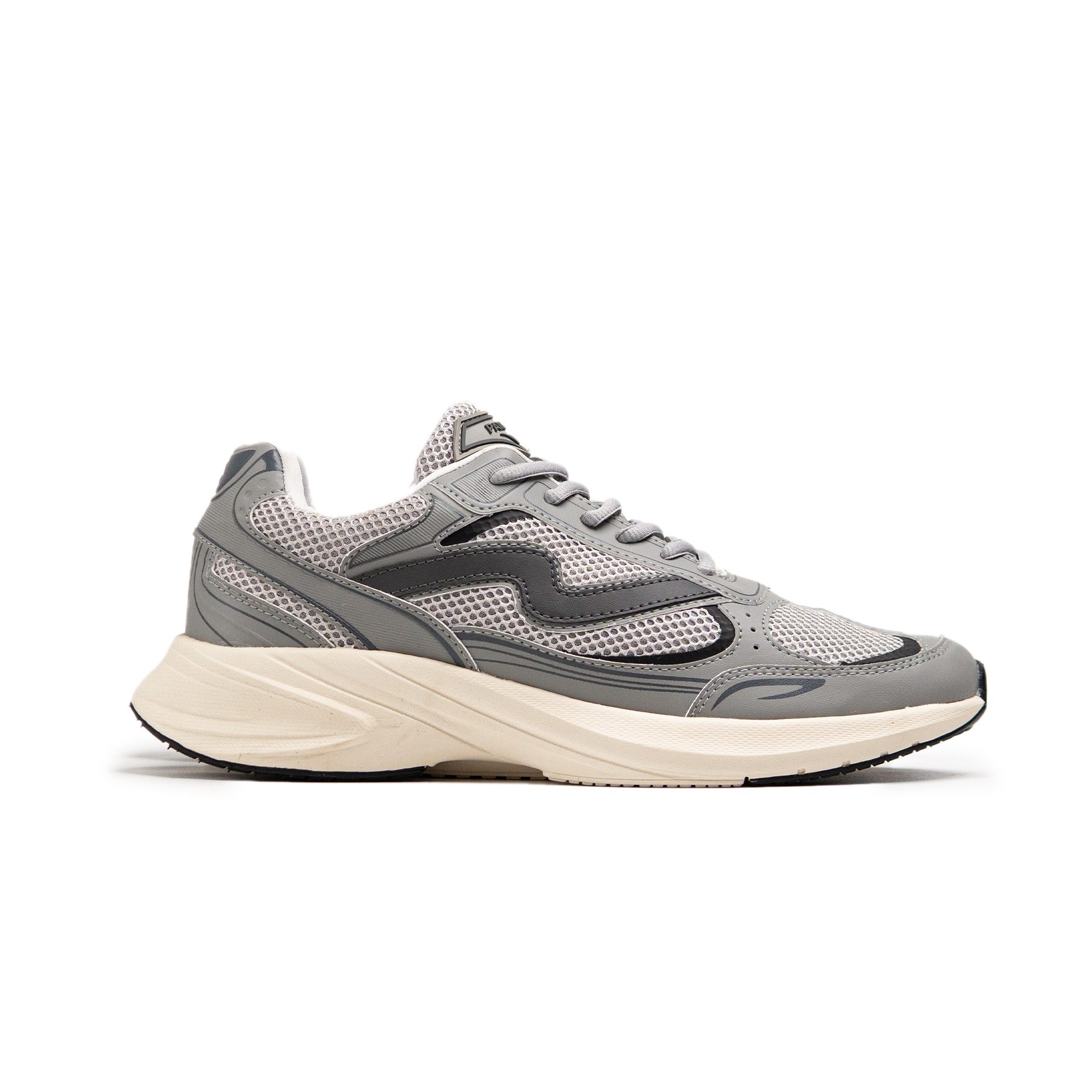 Nomad Grey White - Image 2