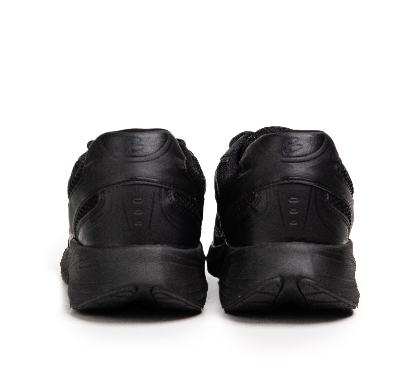 Nomad All Black - Image 3